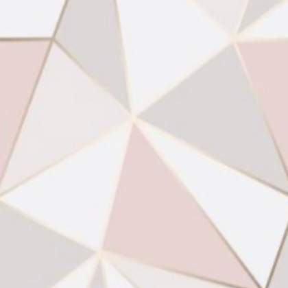 wallpaper Roblox decal