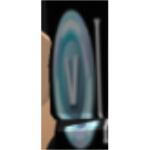 vbucks2tuff