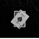 "Team Black"