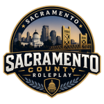 Project California WL