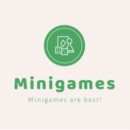 [ABILITIES!] Minigames
