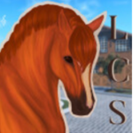 play roblox w me