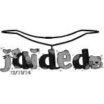 ♡ ︵ . . . jaided ·