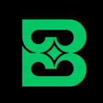 BuxBack - Roblox Cash Back