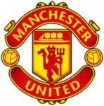Manchester United F.C.
