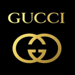 Gucci Gang13