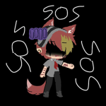 gacha's fan groups