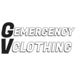 Greenville Emergency Clothing