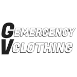 Greenville Emergency Clothing Group Thumbnail