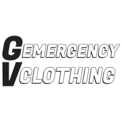 Greenville Emergency Clothing Roblox group icon