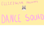 Dancing Squad!