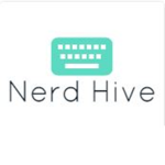 Nerd Hive