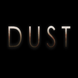 Dust
