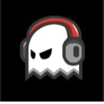 the_ghosties