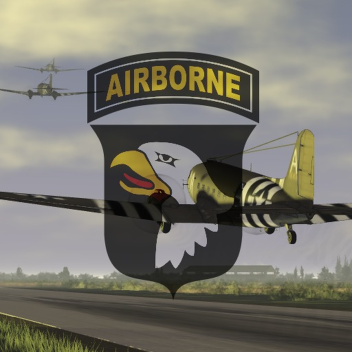 RAF Ramsbury, England