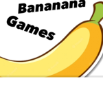 Banana studio’s games