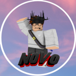 NoVo Studio