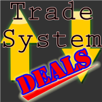 Trade System Deals