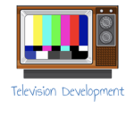 Television Development