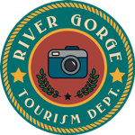River Gorge Department of Tourism