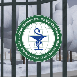 Karelian Medical Academy
