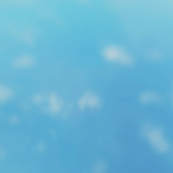 deleting this after 210k  