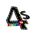 4_1s Roblox Clothing (For Once)