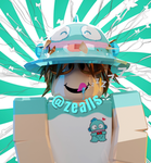 zealls