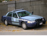 rockland police department