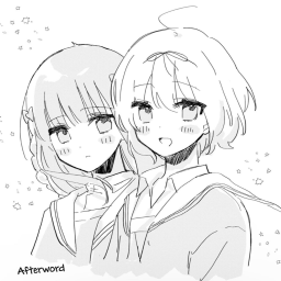 mira