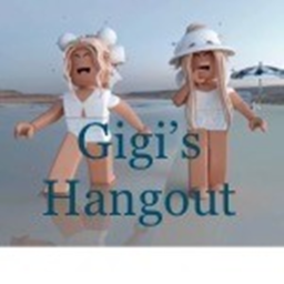 Gigi's Hangout