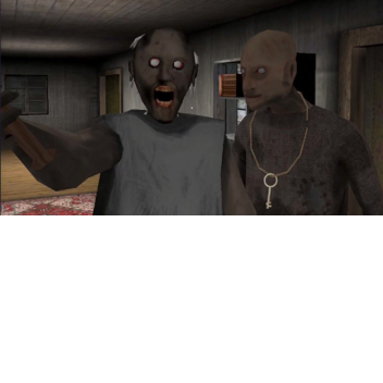 kill granny grandpa