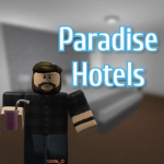 | Paradise Hotels |