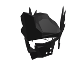 black helm😈