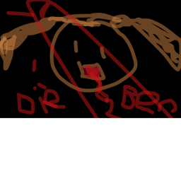 escape ben
