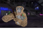 Gorilla tag steam vr group