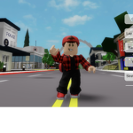 Ethanplayz_roblox FAN group