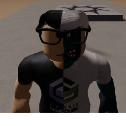 The GAMECUBian imposter: Aftermath