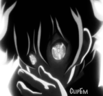 -ClipEm-