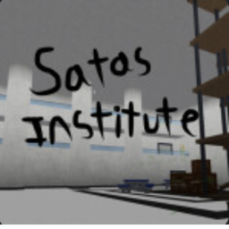 Satas Institution BETA