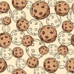 -CookieClan-