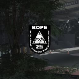 Special Police Operations Battalion