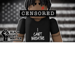 Levi rblx fan club