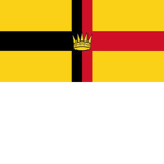 Eternal Hrein Empire