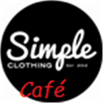 Simple Coffee
