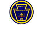 Metropolitan County Police Department