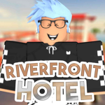 Riverfront Hotels & Resort