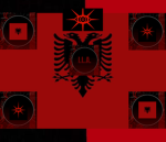 [ILA] Imperial Leviathan Agency