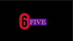 6FIVE(65th street)