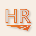 Harlington Railways - Official Group